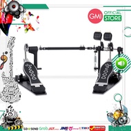 DW CP 2002 DOUBLE BASS DRUM PEDAL