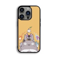 Hardcase Casing Custom Softcase iphone 15 14 13 12 11 X XS XR 8 7 6 SE Pro Max Plus Mini 2020 Studio
