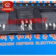 2-5PCS Transistor MOS Tube FS3507 IRFS3507 IRFS4610 FS4610 FS3307 IRFS3307 IRFS4321 FS4321 IRFS3307Z