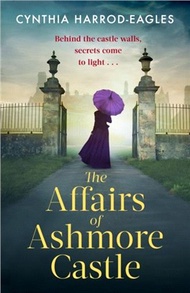 190888.The Affairs of Ashmore Castle