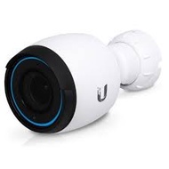Ubiquiti UVC-G4 Pro POE 4K Camera