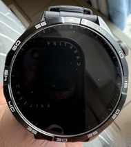 huawei watch gt4   46mm