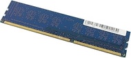 Hynix Genuine HMT451U6AFR8C-PB Computer Memory 4GB 1Rx8 PC3-12800U