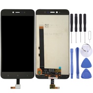 available LCD Screen and Digitizer Full Assembly For Xiaomi Redmi Note 5A Pro / Prime