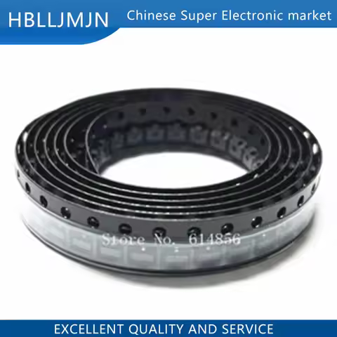 50PCS -100PCS 2N7002K-T1-E3 2N7002K-T1 SOT-23 2N7002K 2N7002 MOSFET N-CH 60V 300MA SMD
