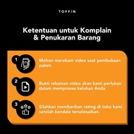 VD-01T Plastic Coffee Dripper V60 01 Clear