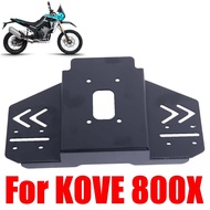 New For KOVE 800X 800 X Rally Pro Adventure COLOVE 800X ADV Motorcycle Mobile Phone Stand Holder GPS