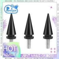 3pcs Motorcycle Windshield Bolts for   Street Glide  Glide Tri Glide Ultra Limited 1996-2013  Glide 