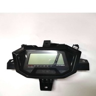 RS 150 (V2) METER 100% ORIGINAL HONDA 37100-K56-NJ2