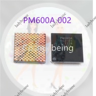 New 1-3pcs PM660A 002 PM660 002 PM660L 004- 01 PM7150A 102 PM7150 002 PM670 000 PM670L 000 PM670A 00