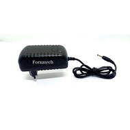Avita Essential 14 12V 2A 3.5*1.35mm Laptop Charger Adapter New with Warranty