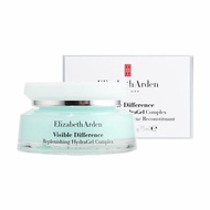 ELIZABETH ARDEN Visible Difference Replenishing Hydragel Complex 100ml