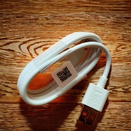 TECNO SPART 20 PRO NFC DATA CABLE, FASCHARGING 33 WATT, ORIGINAL