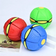 Magic BALL CHILDREN'S TOY Magic BALL/ Ufo BALL/ Flying BALL/