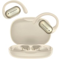 AWEI T95 Wireless Earbuds Bluetooth Headphones 28hrs Play Back Sport Earphones IPX6 Waterproof Over-