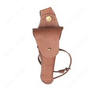 Sale Ww2 Us Army_Type M1911 Cavalry Holster Cavalerie Pistol