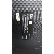 TV TCL 65P8 / Pb: 40-L171W4-PWA1CG / MB: 40-RT51H1-MAD2HG / TCON: 18Y_RAHU11P2TA4V0.0