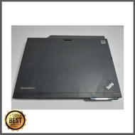 TERMURAH Laptop lenovo thinkpad X230 Tablet core i7 second bergaransi