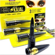 AMEERAH KAJAL EYELINER