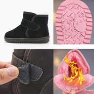 Children's WINTER BOOTS/WATERPROOF WINTER BOOTS 02 Imported Quality!!