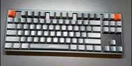 Keychron K8 Wireless Mechanical Keyboard 機械鍵盤