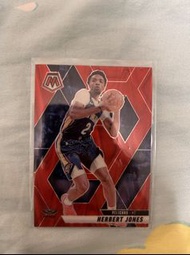 Nba卡