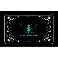 Tarot Reading / Oracles Card Reading / Face Reading