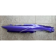 Yamaha SS Two (4VH/5AB) Rear Side Cover Kiri Sahaja NEW