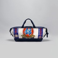 Dan Matsuda Article 323 - 1000D Duffel Nishiki rice bag
