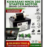 Converter Relay Proton Wira SD 3 Pin -2