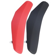 RACING CRF 110 Seat Saddle Non-Slip Foam Cushion for CRF110 2013 Pit Dirt Bike Off Road Motorcycle A