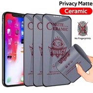 CERAMIC PRIVACY HONOR 400 Y6S Y6 X9D X8D Y6P X7C X6C Y7A Y7 Y9S Y9 PRIME Y9S X8B Y90 2I 3I 5T 7 8 9
