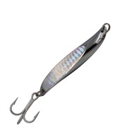 Halco Twisty Chrome Spoon Bait Wholesale/ Retail