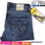 celana panjang zee lois original zee louis original jeans reguler fit jeans celana terbaru loUis