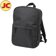 Backpack Black STARTTID 12 L Black Waterproof Backpack