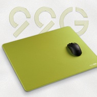 ATK 99G(Carbon)Series Mouse Pad Gaming