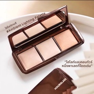 Hourglass แป้งฝุ่นไฮไลท์ Hourglass Moon Rabbit Sea Dragon Deer Swan Fox Snake Face Blush 3 ปี สำหรับ