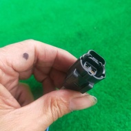 soket sensor vss speedometer odometer suzuki baleno old manual