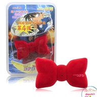 Đồ chơi trẻ em nơ Conan ghi âm và biến âm giọng nói Nhập vai thám tử lừng danh Edogawa conan Shinich