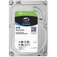 For Seagate ST2000VX008 2TB Cool Eagle 2T Monitoring Hard Disk 3.5-inch 5900 RPM 64M Vertical CMR