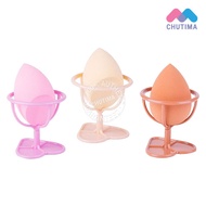 Nee Cara Be Colorful Beauty Blender N201