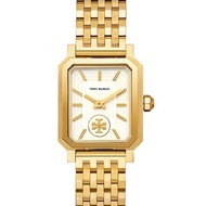 Tory Burch 手錶