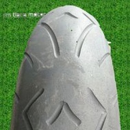 Second Tire CORSA SPORT93 120/60-17/ second Hand Tire moge Brand CORSA SPORT93/ second Hand Tire SOF