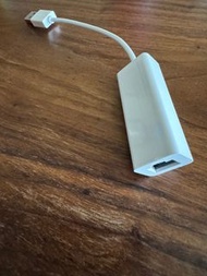 UGREEN USB-A to RJ-45 network adapter 上網 網絡轉換器