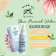 Mineral Skin Water Glowupbyandin