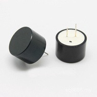 Closed-back Ultrasonic Sensor Module 40K Ultrasonic Probe Waterproof Rangefinder Sensor Probe