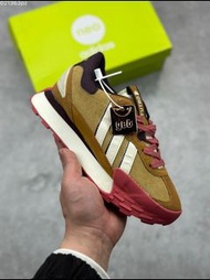 Futro Mixr NEO 潮流復古FM碰碰鞋 36-45