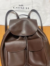 Coach Backpack | Crosby後背包