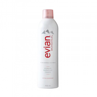 Evian - 依雲礦泉水保濕噴霧 400ml （3468081500722）