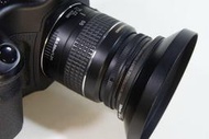 CANON EF 22-55mm USM 超廣角標準變焦鏡 eos 口
